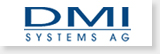 DMI Systems AG