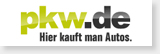 Pkw.de (Caroo GmbH)