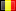 Flemish